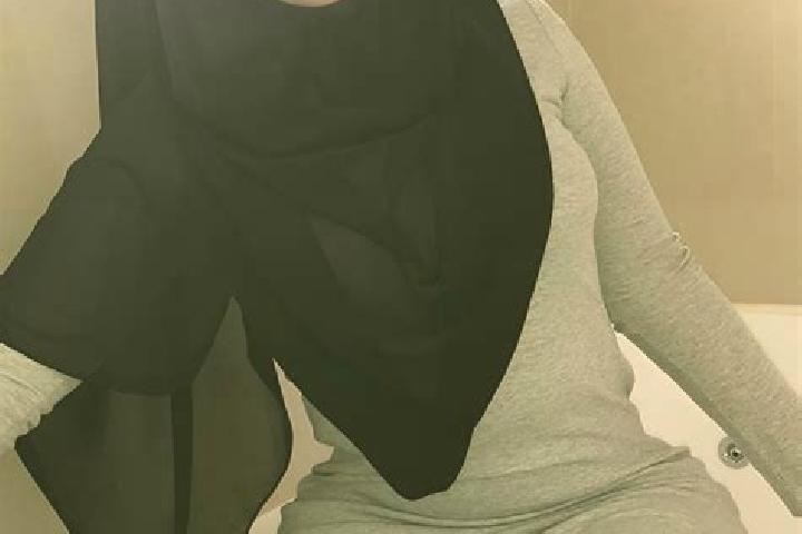 Nova, 21 — Escort in Hababah, Yemen