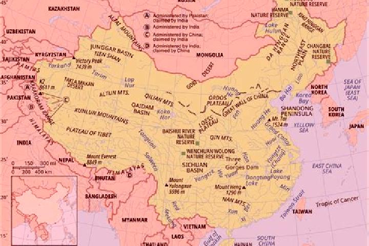 Nova, 21 — Escort in Huanghuatan, China