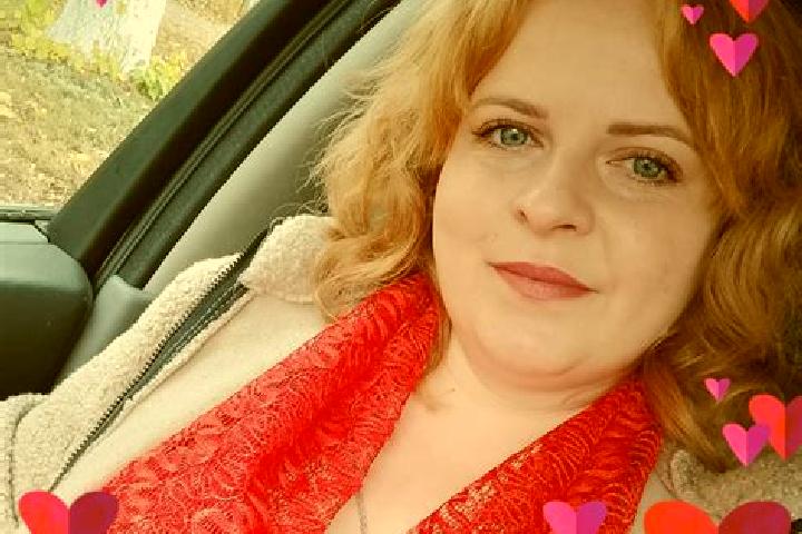 Nova, 21 — Escort in Ichnia, Ukraine