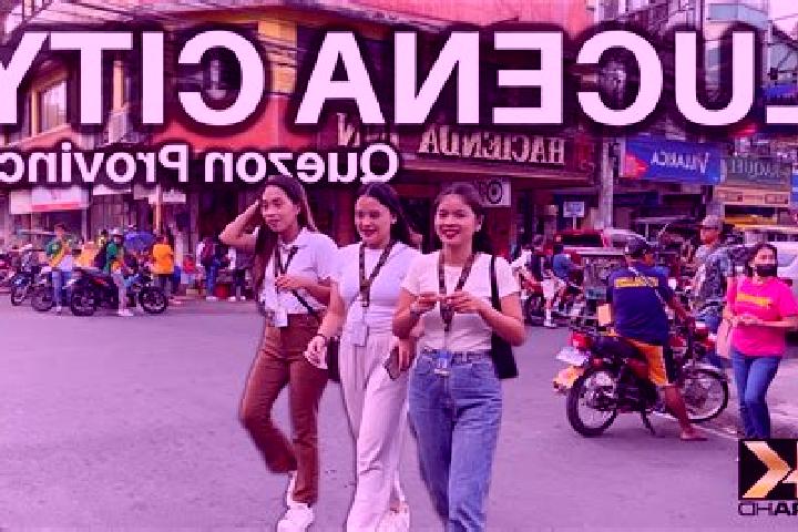 Nova, 21 — Escort in Isabang, Philippines