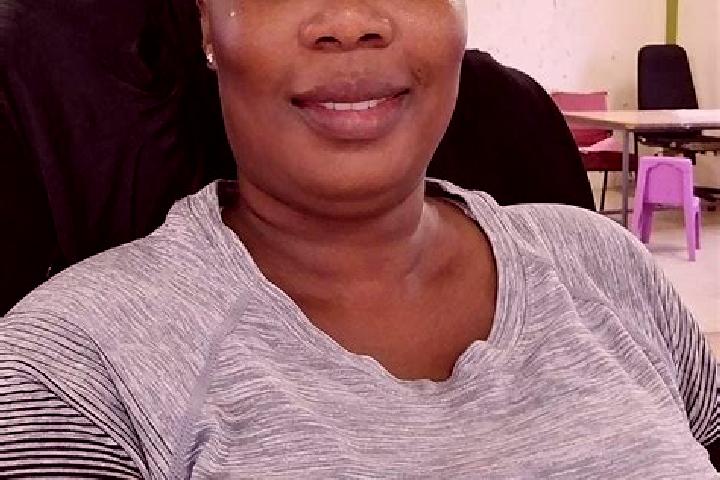 Nova, 21 — Escort in Karema, Tanzania