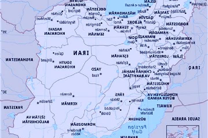Nova, 21 — Escort in Kashmar, Iran