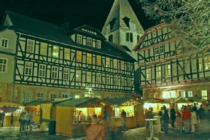 Nova, 21 — Escort in Kaufungen, Germany