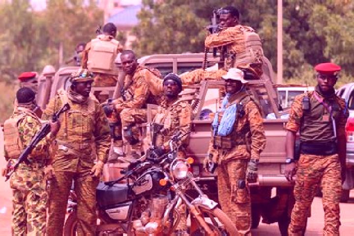 Nova, 21 — Escort in Kaya, Burkina Faso