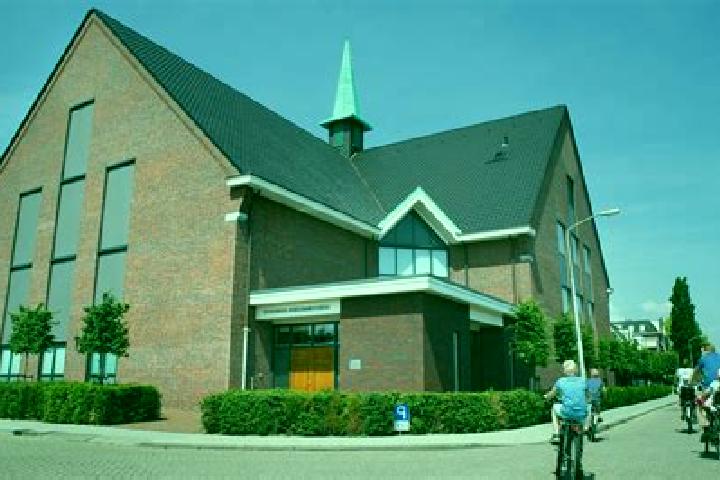 Nova, 21 — Escort in Kesseleik, Netherlands