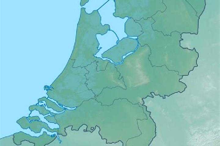 Nova, 21 — Escort in Kraggenburg, Netherlands