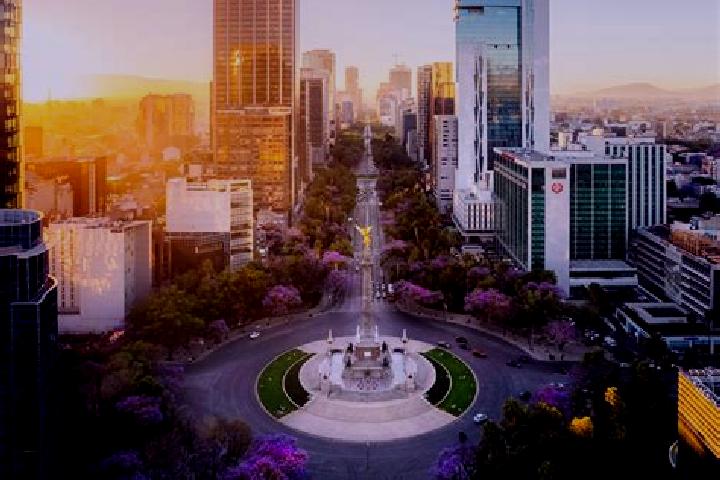 Nova, 21 — Escort in Kuxeb, Mexico