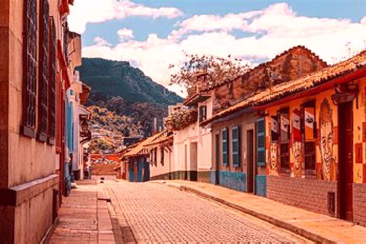Nova, 21 — Escort in La Candelaria, Argentina