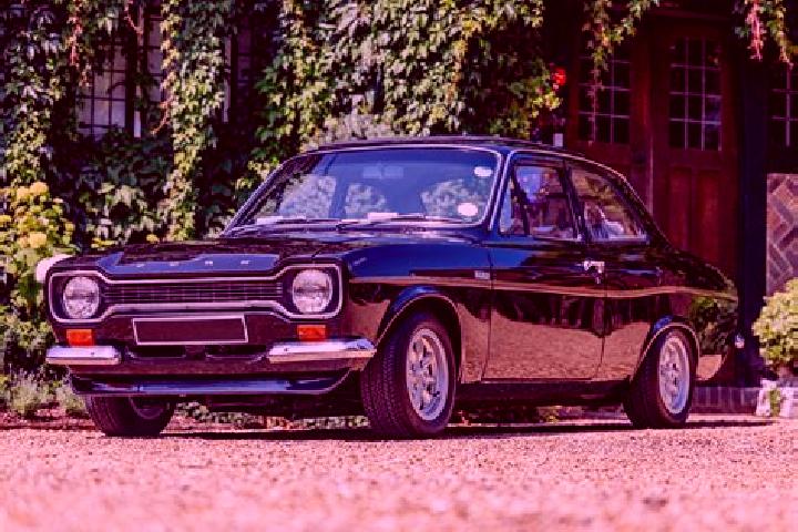 Nova, 21 — Escort in La Gotera, Mexico