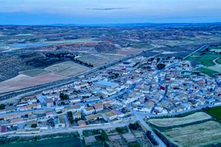 Nova, 21 — Escort in La Zaida, Spain