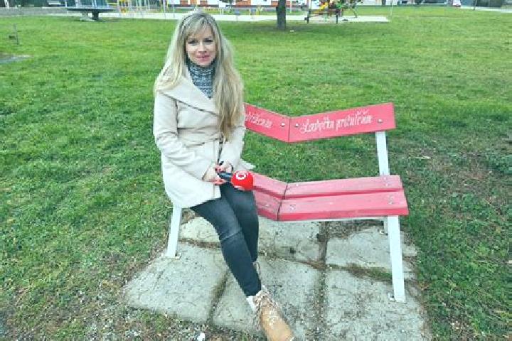 Nova, 21 — Escort in Lackovce, Slovakia