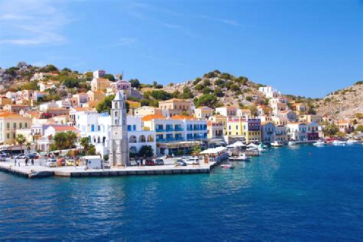 Nova, 21 — Escort in Laiika, Greece