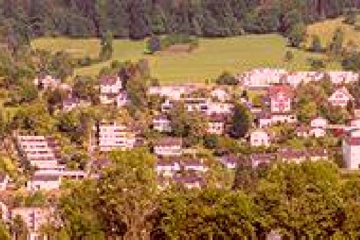 Nova, 21 — Escort in Langnau am Albis, Switzerland