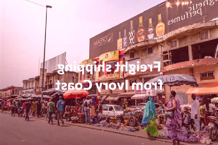 Nova, 21 — Escort in Lenagnora, Ivory Coast