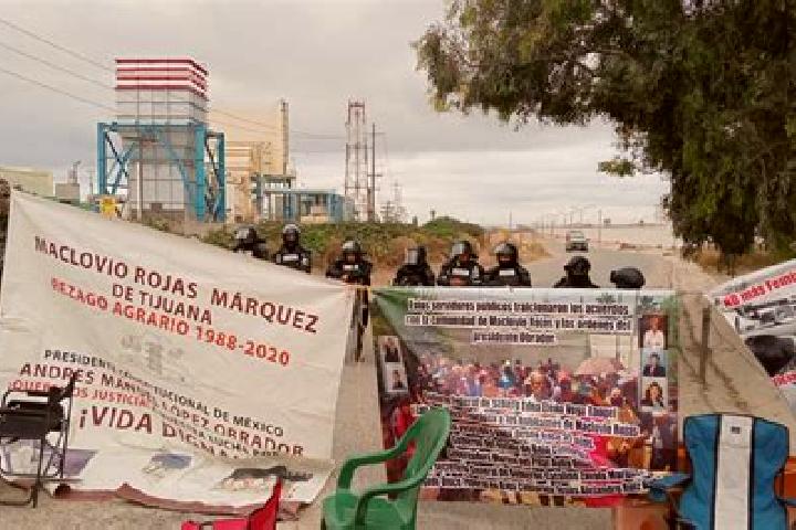 Nova, 21 — Escort in Maclovio Rojas, Mexico
