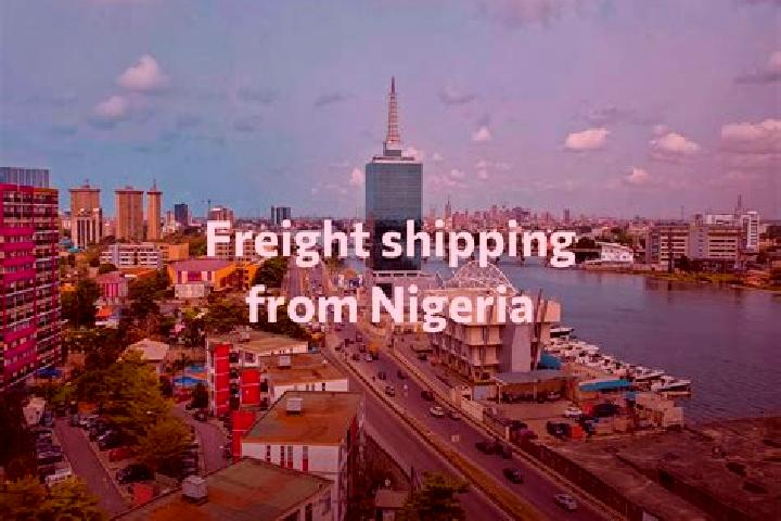 Nova, 21 — Escort in Madagali, Nigeria