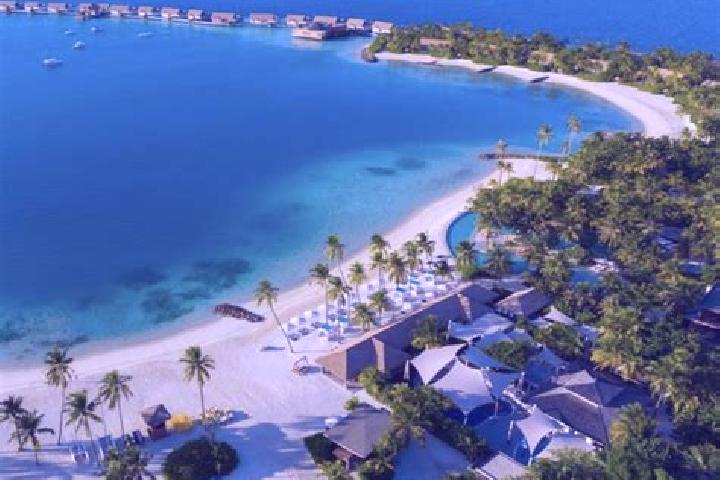 Nova, 21 — Escort in Male, Maldives