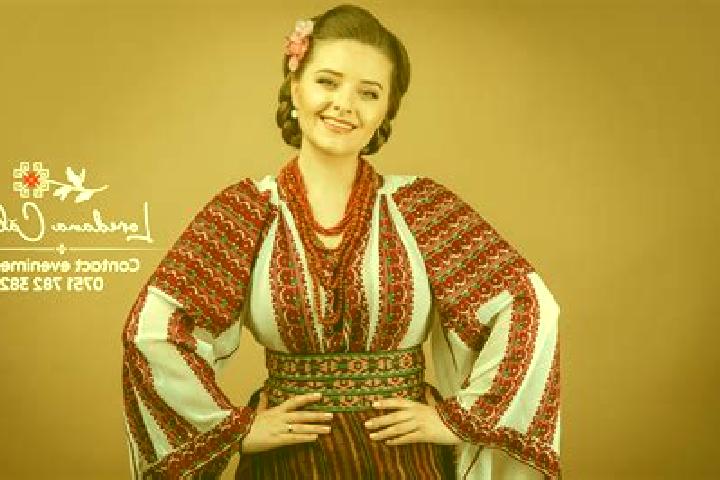 Nova, 21 — Escort in Manoleasa, Romania