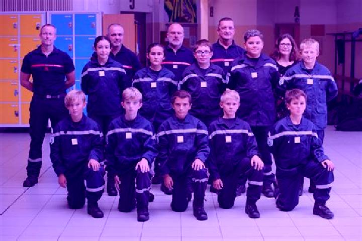 Nova, 21 — Escort in Marine de Luri, France