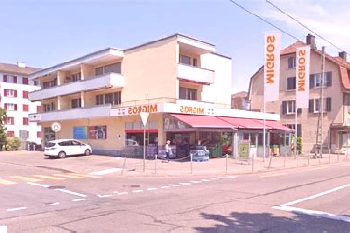 Nova, 21 — Escort in Mattenbach (Kreis 7) / Deutweg, Switzerland