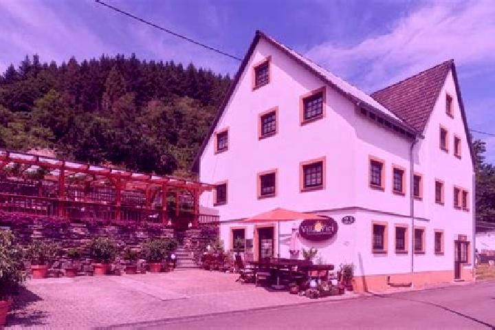 Nova, 21 — Escort in Merschbach, Germany