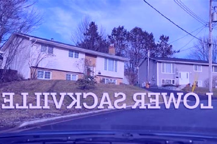 Nova, 21 — Escort in Middle Sackville, Canada