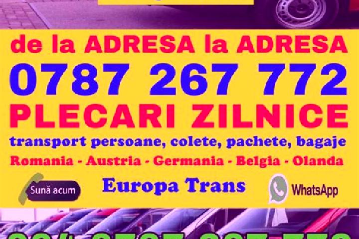 Nova, 21 — Escort in Mogosani, Romania