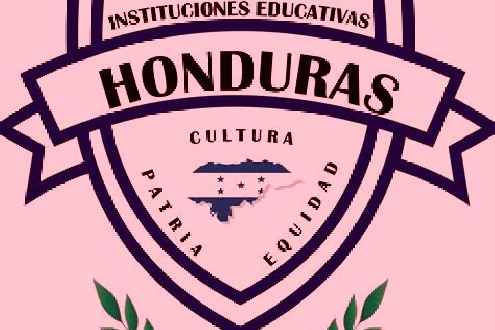 Nova, 21 — Escort in Monjaras, Honduras
