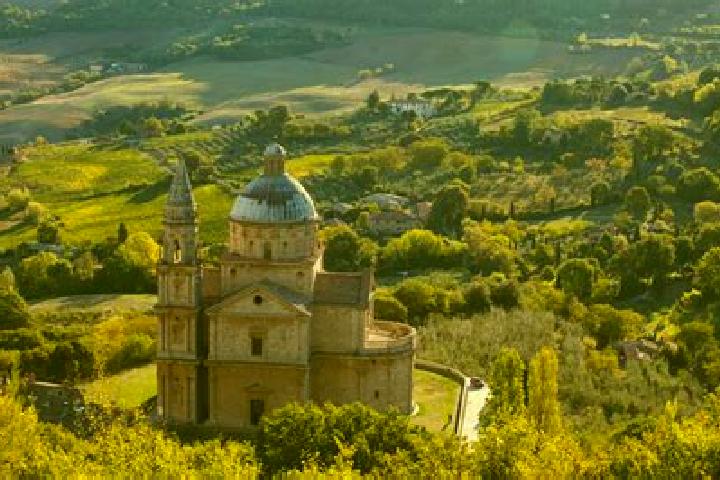 Nova, 21 — Escort in Montepulciano, Italy