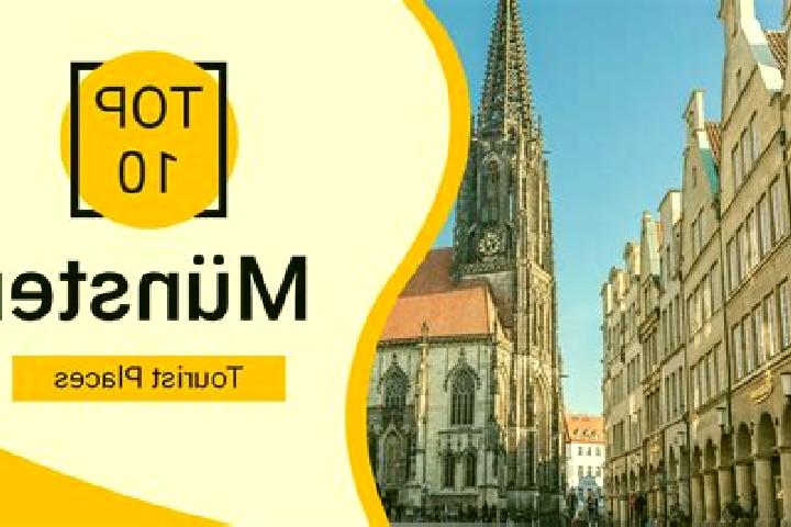 Nova, 21 — Escort in Munster, Germany