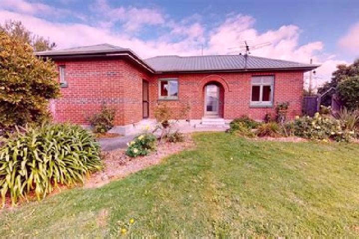 Nova, 21 — Escort in Netherby, New Zealand