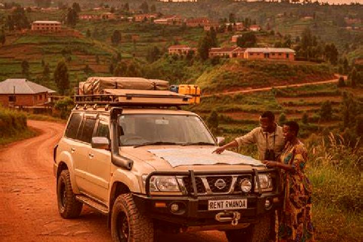Nova, 21 — Escort in Ngchemiangel, Palau