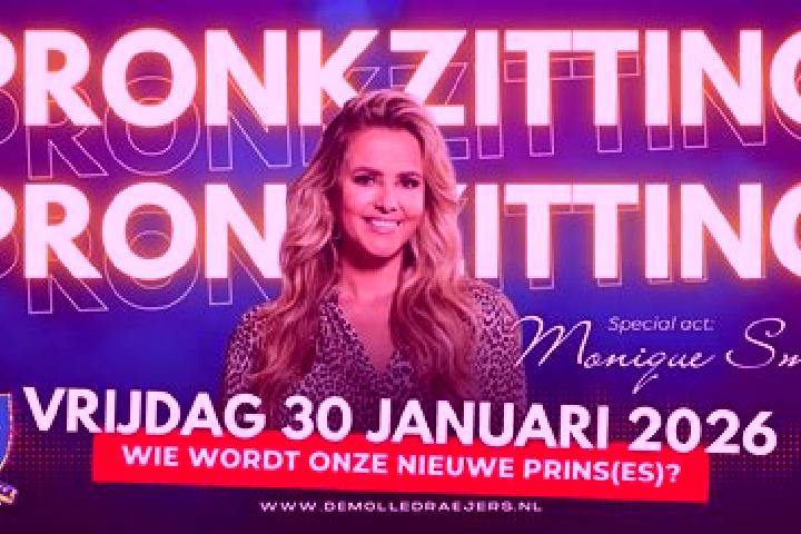Nova, 21 — Escort in Nieuw-Wehl, Netherlands