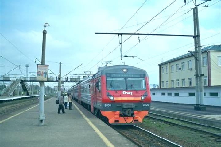 Nova, 21 — Escort in Nizhniye Vyazovyye, Russia