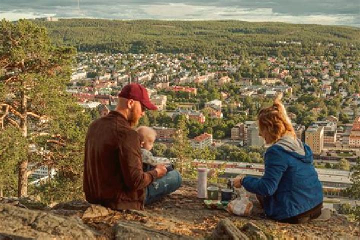 Nova, 21 — Escort in Njurundabommen, Sweden