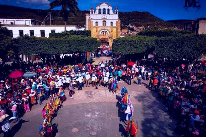 Nova, 21 — Escort in Ocozocoautla de Espinosa, Mexico