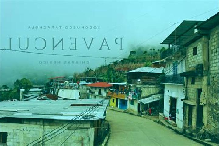Nova, 21 — Escort in Pavencul, Mexico