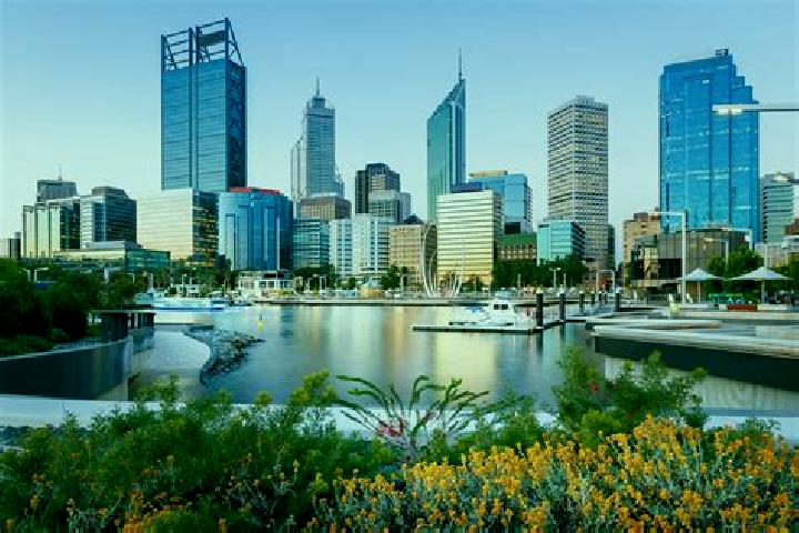 Nova, 21 — Escort in Perth, United States