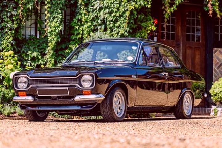 Nova, 21 — Escort in Peto, Mexico