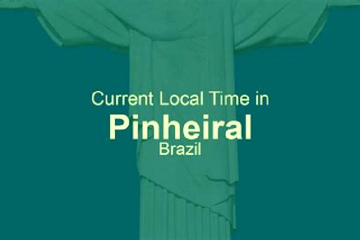 Nova, 21 — Escort in Pinheiral, Brazil