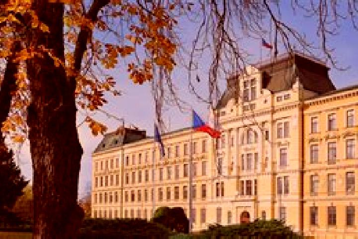 Nova, 21 — Escort in Policna, Czech Republic