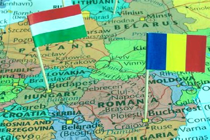 Nova, 21 — Escort in Postavari, Romania