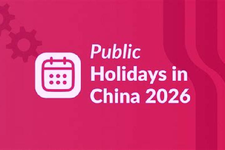 Nova, 21 — Escort in Qidaogou, China