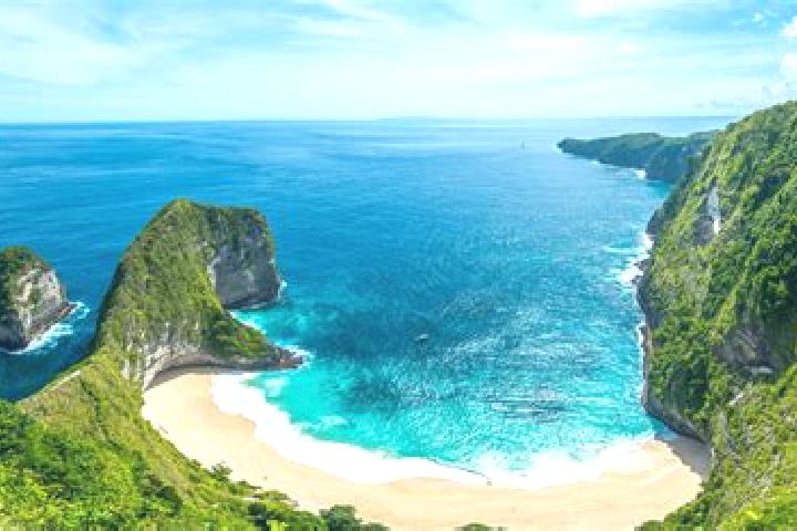Nova, 21 — Escort in Raejeru, Indonesia
