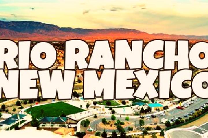 Nova, 21 — Escort in Rancho Nuevo, Mexico
