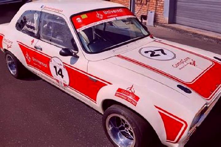 Nova, 21 — Escort in Rideau Park, Canada