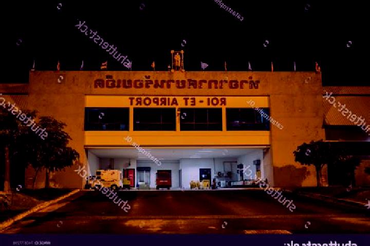 Nova, 21 — Escort in Roi Et, Thailand