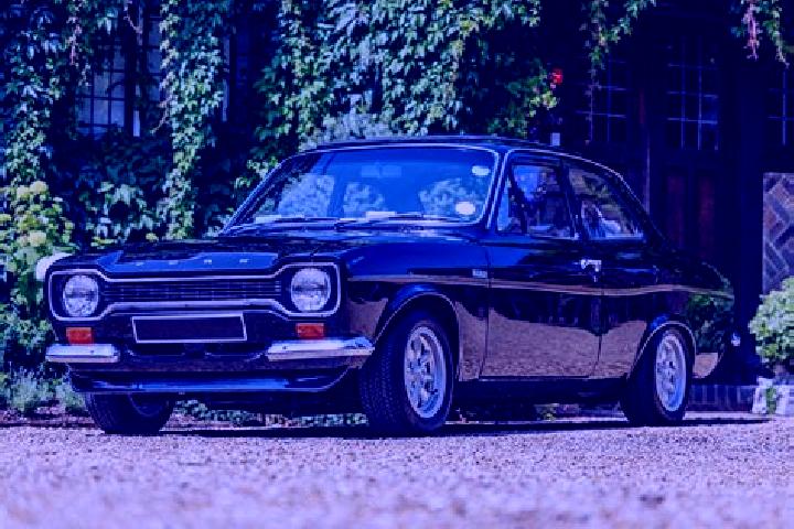 Nova, 21 — Escort in Rojas, Mexico