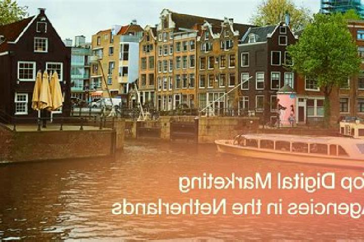 Nova, 21 — Escort in Roosteren, Netherlands