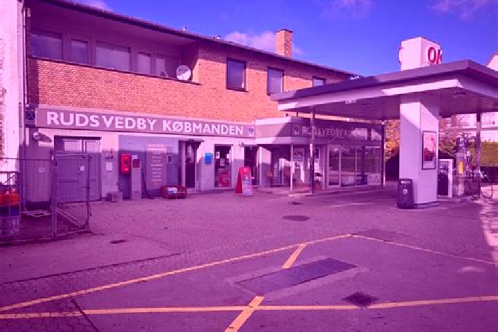 Nova, 21 — Escort in Ruds-Vedby, Denmark